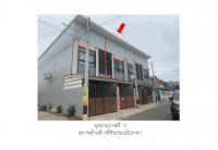 ขายที่ดินพร้อมสิ่งปลูกสร้าง ท่าราบ เมืองเพชรบุรี เพชรบุรี ขนาด 0-0-17 ของ ธนาคารออมสิน