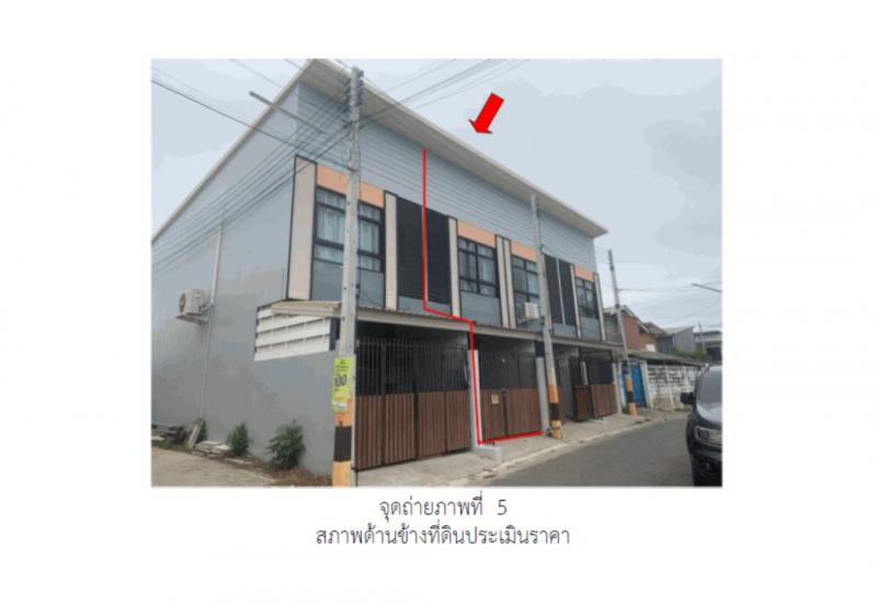 ท่าราบ เมืองเพชรบุรี เพชรบุรี