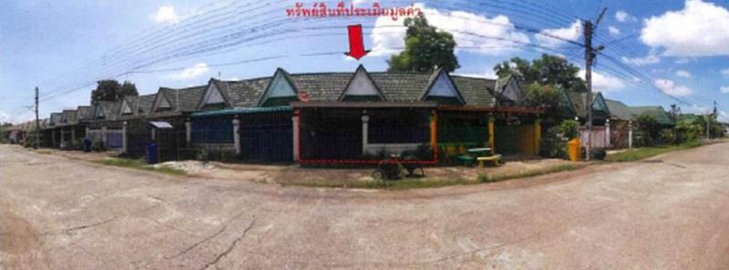 เขาทราย ทับคล้อ พิจิตร