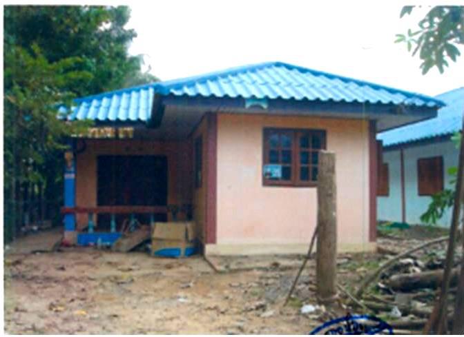 วัดขวาง โพทะเล พิจิตร