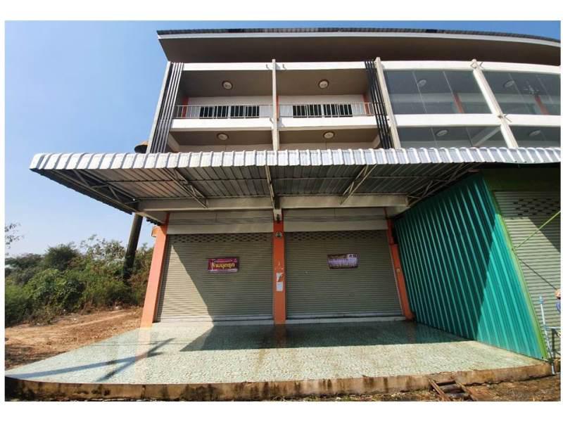 บ้านนา วชิรบารมี พิจิตร