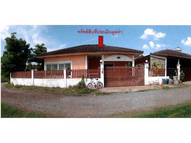 บ้านนา วชิรบารมี พิจิตร