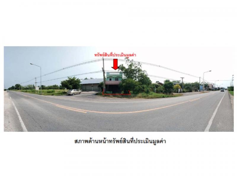 โพทะเล โพทะเล พิจิตร