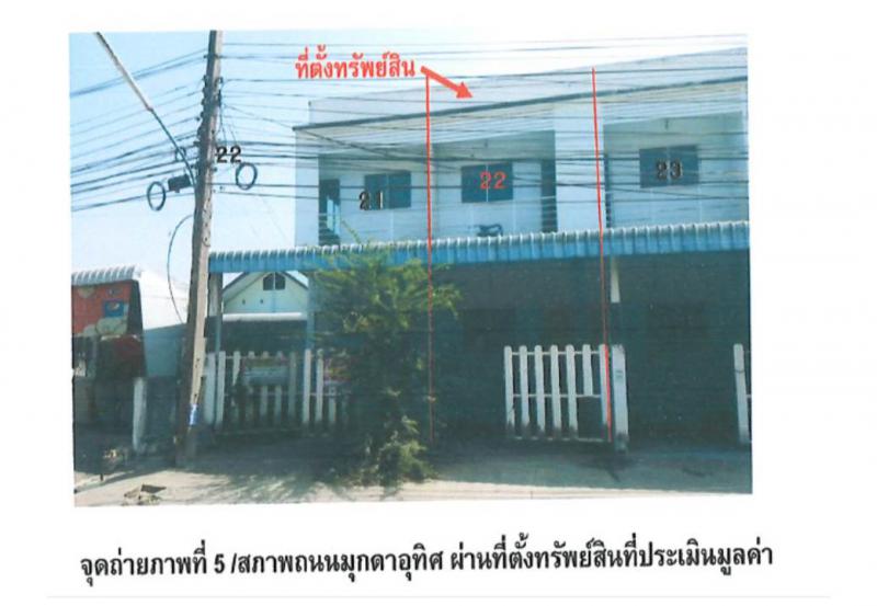 โพทะเล โพทะเล พิจิตร