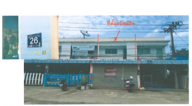 โพทะเล โพทะเล พิจิตร