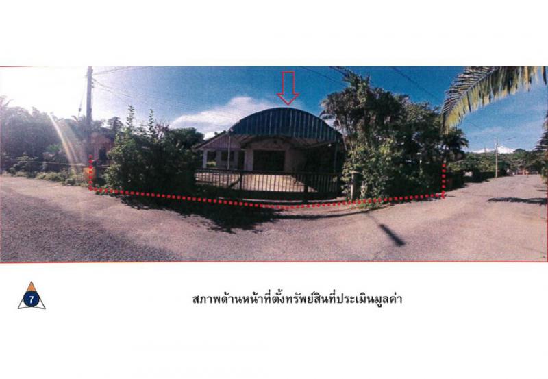 ท้ายเหมือง ท้ายเหมือง พังงา