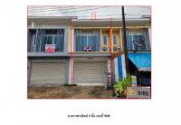 ขายที่ดินพร้อมสิ่งปลูกสร้าง คึกคัก ตะกั่วป่า พังงา ขนาด 0-0-22.5 ของ ธนาคารออมสิน