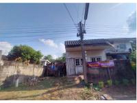 ขายที่ดินพร้อมสิ่งปลูกสร้าง กบินทร์ กบินทร์บุรี ปราจีนบุรี ขนาด 0-0-58 ของ ธนาคารออมสิน
