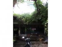 ขายที่ดินพร้อมสิ่งปลูกสร้าง
