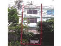 ขายที่ดินพร้อมสิ่งปลูกสร้าง