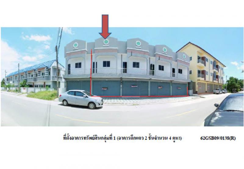 ประจวบคีรีขันธ์ เมืองประจวบคีรีขันธ์ ประจวบคีรีขันธ์
