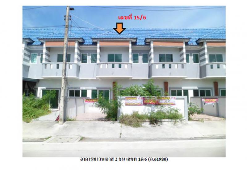 ประจวบคีรีขันธ์ เมืองประจวบคีรีขันธ์ ประจวบคีรีขันธ์
