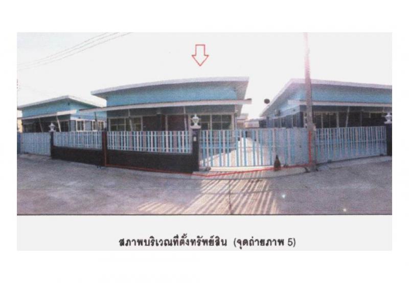 ทับสะแก ทับสะแก ประจวบคีรีขันธ์