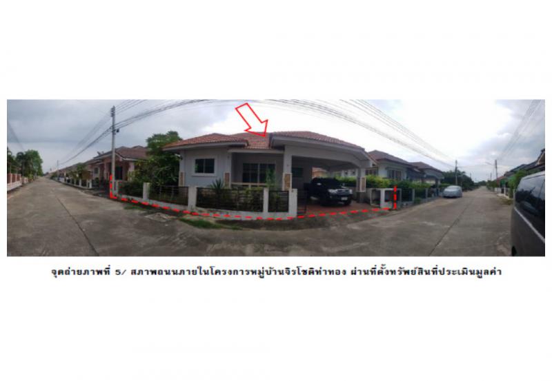 ท่าทอง เมืองพิษณุโลก พิษณุโลก