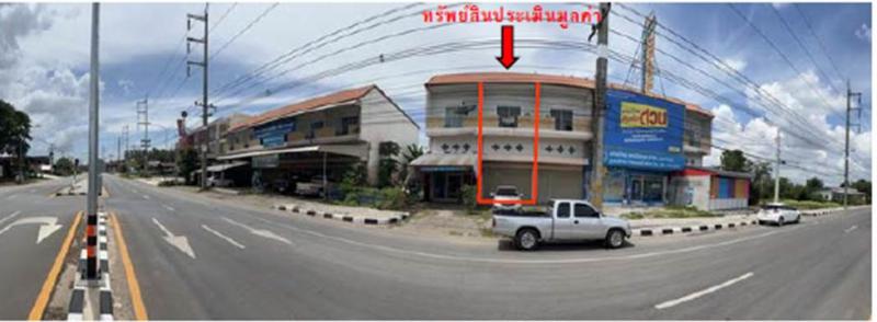 นครไทย นครไทย พิษณุโลก
