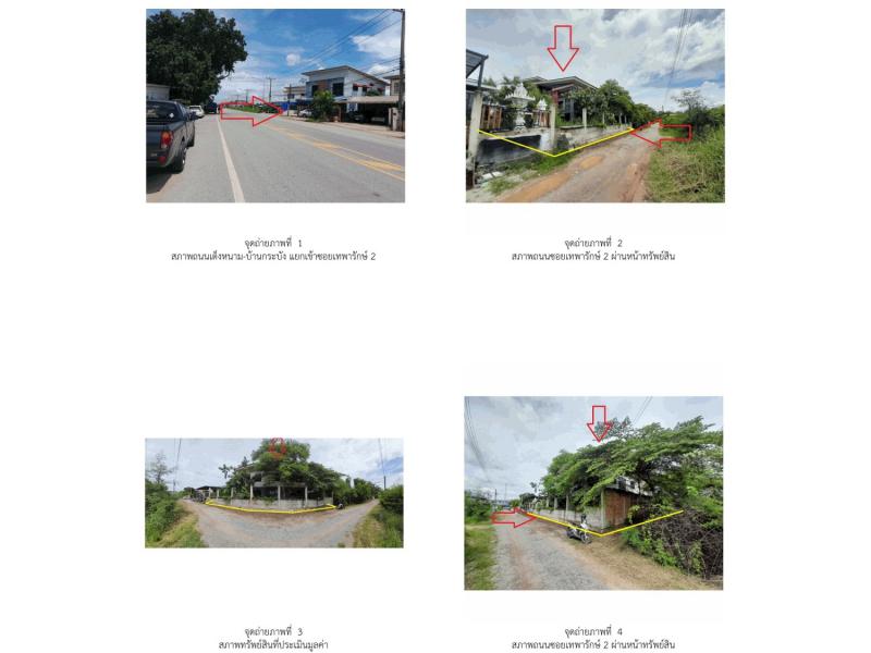 หัวรอ เมืองพิษณุโลก พิษณุโลก