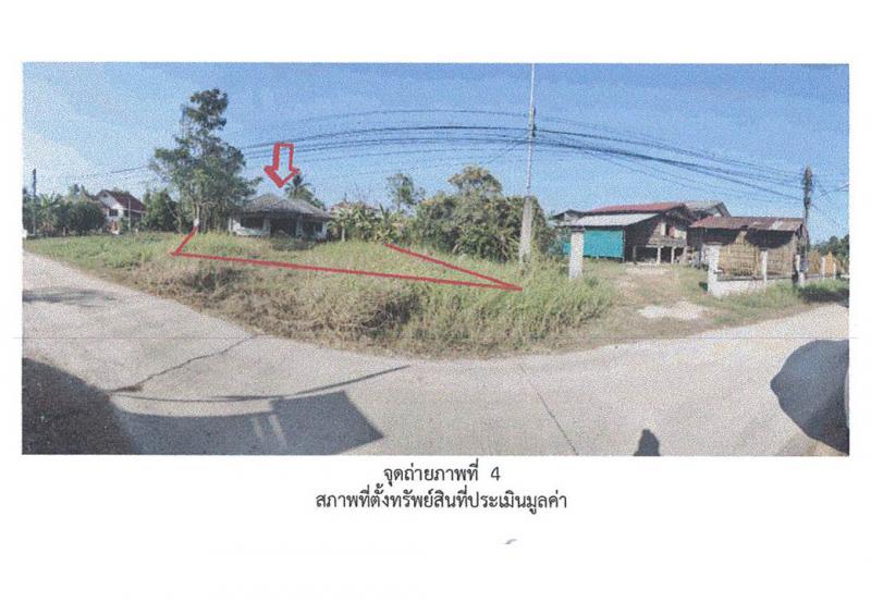 หัวรอ เมืองพิษณุโลก พิษณุโลก