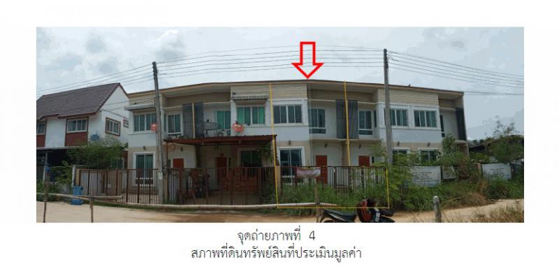 อรัญญิก เมืองพิษณุโลก พิษณุโลก