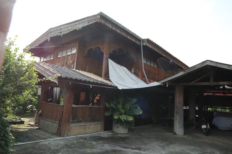แม่คำมี เมืองแพร่ แพร่