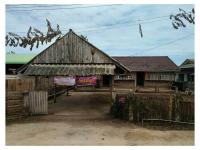 ขายที่ดินพร้อมสิ่งปลูกสร้าง