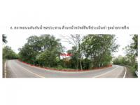 ขายที่ดิน
