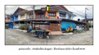 ขายที่ดินพร้อมสิ่งปลูกสร้าง