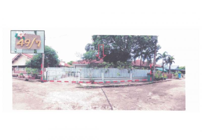 บึงทองหลาง ลำลูกกา ปทุมธานี
