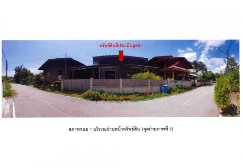 ปง ปง พะเยา