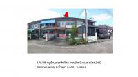 ขายที่ดินพร้อมสิ่งปลูกสร้าง บ้านนา แกลง ระยอง ขนาด 0-0-22.5 ของ ธนาคารออมสิน