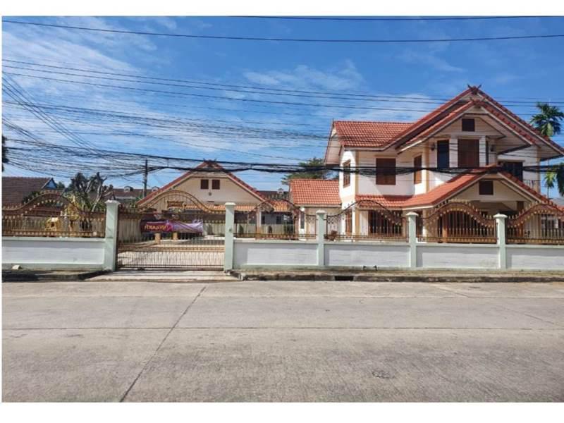 บ้านฉาง บ้านฉาง ระยอง
