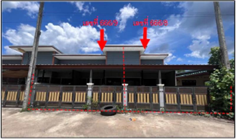 พะวง เมืองสงขลา สงขลา
