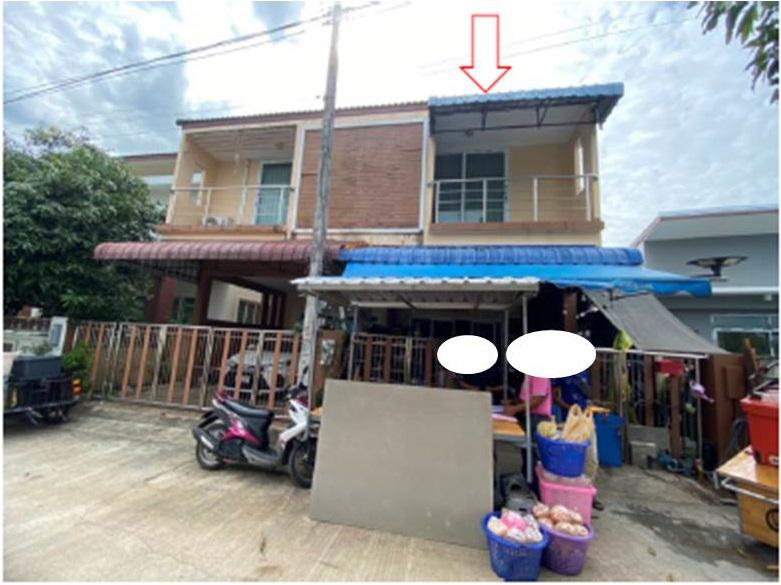 เขารูปช้าง เมืองสงขลา สงขลา