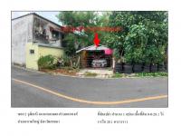 ขายที่ดิน คอหงส์ หาดใหญ่ สงขลา ขนาด 0-0-28.1 ของ ธนาคารออมสิน
