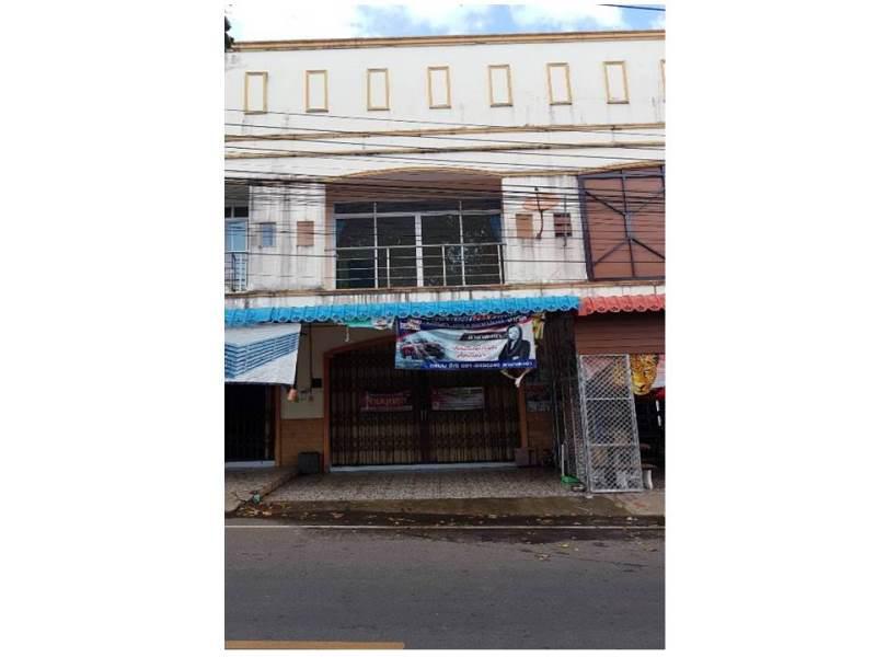 สะเดา สะเดา สงขลา