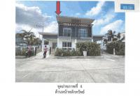 ขายที่ดินพร้อมสิ่งปลูกสร้าง เกาะแต้ว เมืองสงขลา สงขลา ขนาด 0-0-38.9 ของ ธนาคารออมสิน