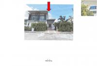 ขายที่ดินพร้อมสิ่งปลูกสร้าง เกาะแต้ว เมืองสงขลา สงขลา ขนาด 0-0-39 ของ ธนาคารออมสิน