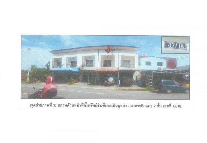 สทิงหม้อ สิงหนคร สงขลา