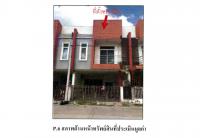 ขายที่ดินพร้อมสิ่งปลูกสร้าง