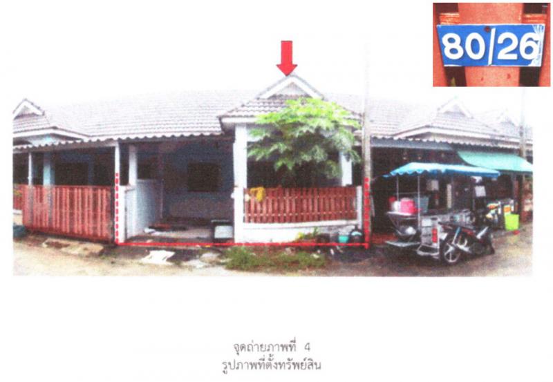 ทุ่งกง กาญจนดิษฐ์ สุราษฎร์ธานี