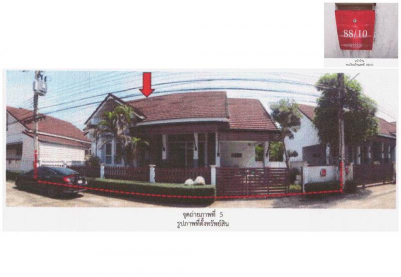 วัดประดู่ เมืองสุราษฎร์ธานี สุราษฎร์ธานี