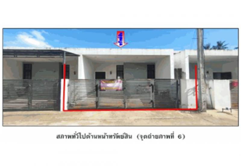 วัดประดู่ เมืองสุราษฎร์ธานี สุราษฎร์ธานี