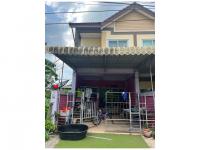 ขายที่ดินพร้อมสิ่งปลูกสร้าง