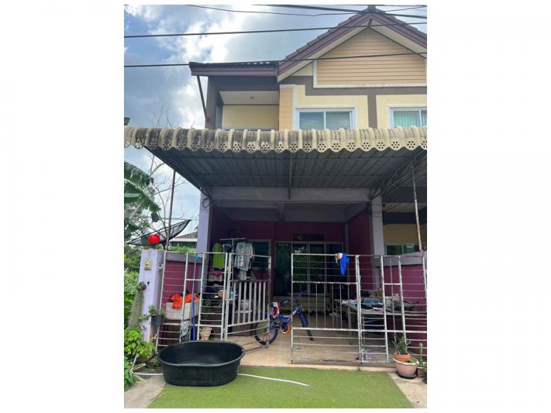 บางกุ้ง เมืองสุราษฎร์ธานี สุราษฎร์ธานี