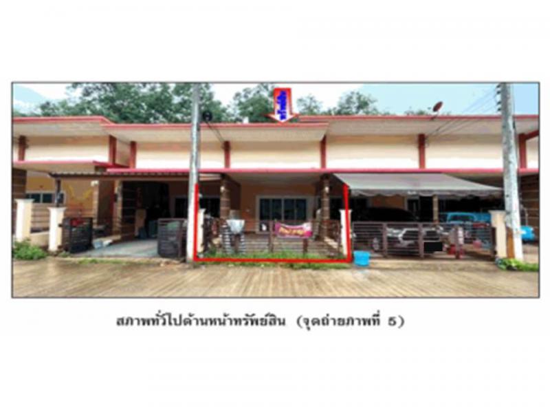 ขุนทะเล เมืองสุราษฎร์ธานี สุราษฎร์ธานี