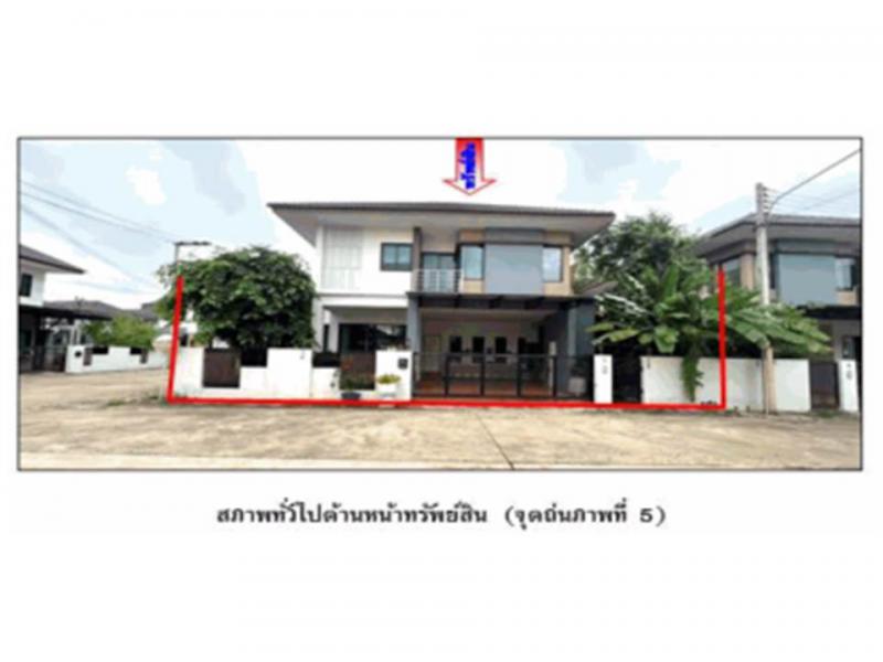 บางใบไม้ เมืองสุราษฎร์ธานี สุราษฎร์ธานี