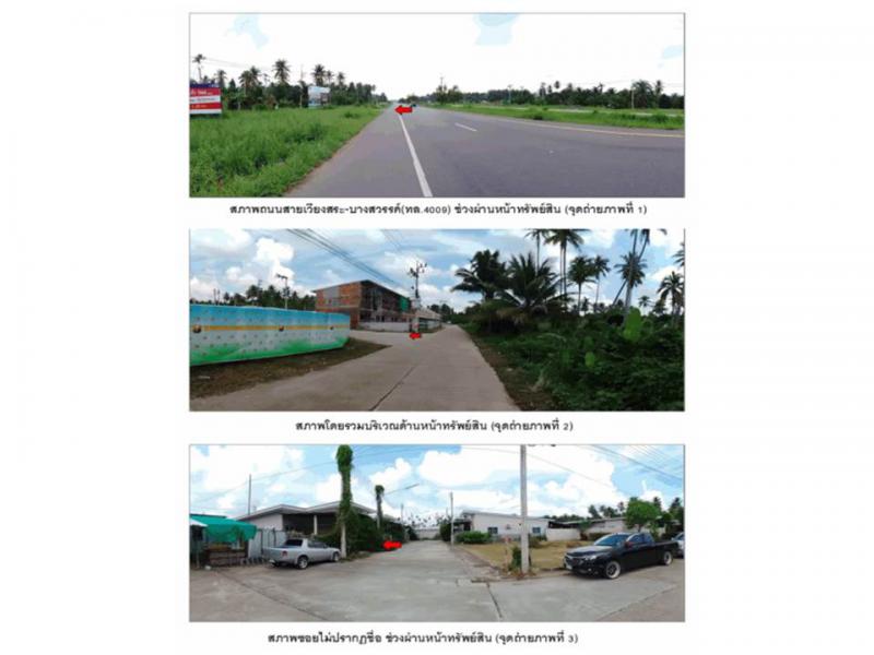 วัดประดู่ เมืองสุราษฎร์ธานี สุราษฎร์ธานี