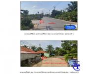 ขายที่ดินพร้อมสิ่งปลูกสร้าง