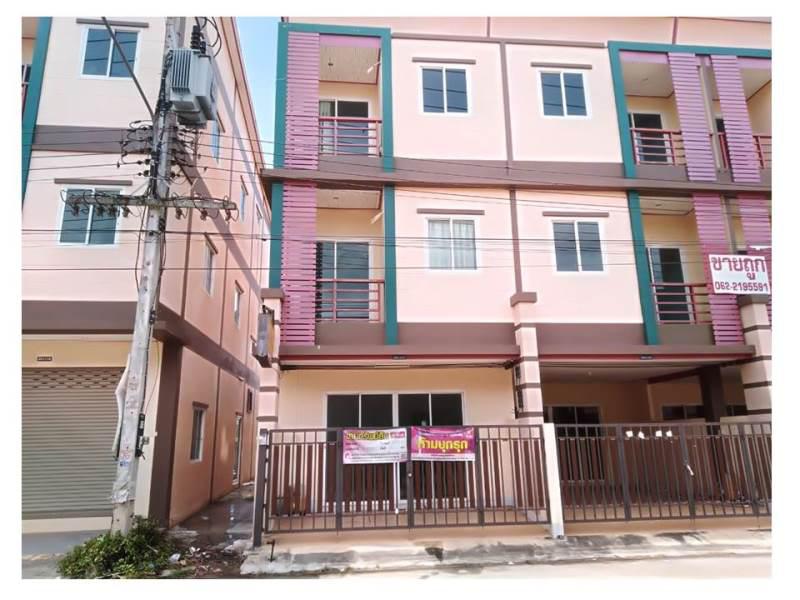 ขุนทะเล เมืองสุราษฎร์ธานี สุราษฎร์ธานี