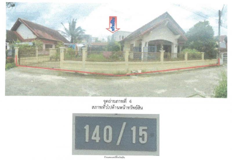 มะขามเตี้ย เมืองสุราษฎร์ธานี สุราษฎร์ธานี