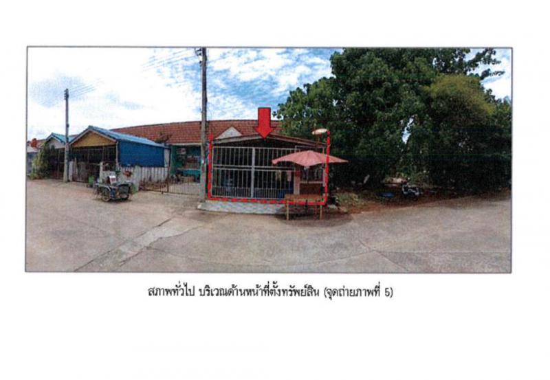 วัดประดู่ เมืองสุราษฎร์ธานี สุราษฎร์ธานี